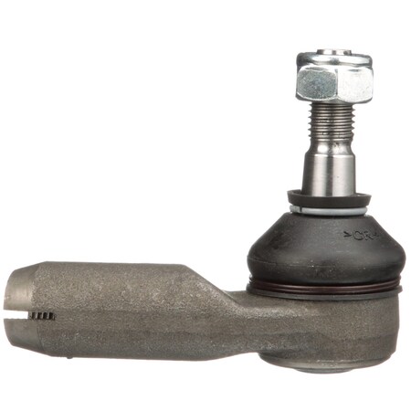 Delphi Steering Tie Rod End, Ta1453 TA1453